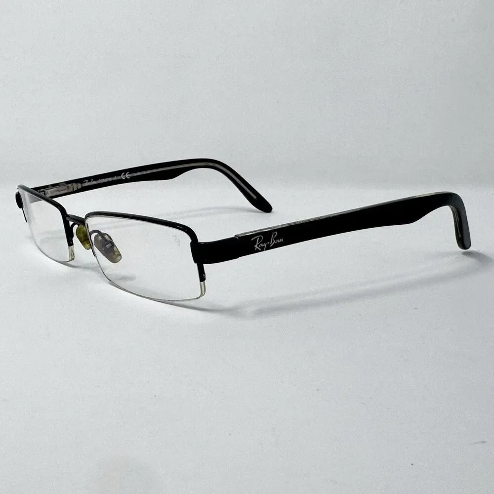 Ray-Ban ray ban